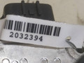 расходомер воздуха Nissan Almera N16 2002, 1.5 л., i, бензин, HITACHI, 226802J200, AFH70-14 - фото №4