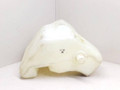 бачок омывателя Mitsubishi Galant 7 поколение 1996, 060351-672, DENSO - фото №3