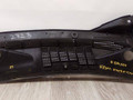 дождевик Nissan Almera Tino V10 2003, 666863BU200, M-5614 - фото №2