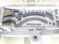 насос топливный Ford Fusion 1 поколение 2003, 1.4 л., i, бензин, 2S3U-9C055, KWN8311815A - фото №3