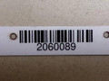 насос топливный Ford Fusion 1 поколение 2003, 1.4 л., i, бензин, 2S3U-9C055, KWN8311815A - фото №7
