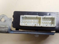 блок комфорта Lexus RX 1 поколение 2000, 010904H, 89730-48010 - фото №2