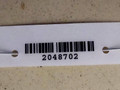 катушка зажигания Kia Clarus 1 поколение [рестайлинг] 2000, 2.0 л., i, FE (16V), бензин, МКПП, темно-зеленый, универсал, передний привод, 0K9A21810XB - фото №4