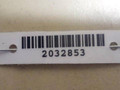 рулевая колонка Nissan Almera Tino V10 2002, 48810BU205 - фото №2