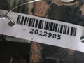 блок ABS Kia Magentis 1 поколение 2001, 2.0 л., i, бензин, 58910-25402, MANDO - фото №4