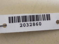 ручка внутренняя передняя правая Fiat Stilo 1 поколение 2002, 1.6 л., i, 182 B6.000, бензин, МКПП, зеленый, хетчбэк 5 дв., передний привод, 71732450 - фото №3