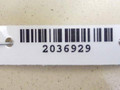 патрубок турбины Hyundai Getz 1 поколение 2005, 1.5 л., дизель, синий - фото №2