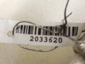 Клапан ТНВД Hyundai Sonata 4 поколение [рестайлинг] 2008, 2.0 л., i, бензин - фото №3