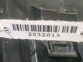 блок предохранителей Hyundai Sonata 4 поколение [рестайлинг] 2007, 2.0 л., i, бензин - фото №4