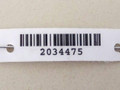 поршень Chevrolet Aveo T200 2008, 1.2 л., i, бензин - фото №3