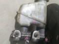 цилиндр тормозной главный Kia Retona 1 поколение [рестайлинг] 2002, 2.0 л., TD, дизель - фото №2