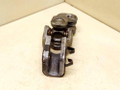 рулевой карданчик Mazda 323F BJ 1999, 1.5 л., i, ZL05, бензин, МКПП, красный, хетчбэк 5 дв., передний привод, BJ0E-32-850A - фото №2
