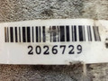 рулевая рейка Honda Logo 1 поколение 1998, 1.3 л., i, бензин, 99S10G0 - фото №4
