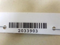 зеркало наружное правое Volkswagen Transporter T4 1999, 2.4 л., дизель, МКПП, минивэн, 701857508F01C - фото №4