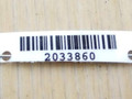 вентилятор радиатора Toyota Mark II 7 поколение X90 1994, 2.5 л., i, 1JZ-GE, бензин, АКПП, белый, седан, полный привод, правый руль, 16363-46020 - фото №4