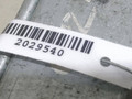 стеклоподъемник электрический передний правый Mazda 6 GG 2003, 2.0 л., i, бензин, универсал, GJ6A-58-590F, GJ6A-58-58XC - фото №4