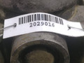 заслонка дроссельная Nissan Almera Tino V10 2003, 1.8 л., i, бензин - фото №4