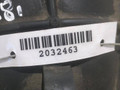 патрубок воздушного фильтра Honda Civic 8 поколение 2008, 1.8 л., i, бензин - фото №3