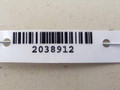 суппорт передний правый Honda Logo 1 поколение [рестайлинг] 1999, 1.3 л., i, D13B7, бензин, 5МКПП, красный, хетчбэк 3 дв., передний привод, 45018S04003 - фото №3