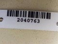 термостат Volkswagen Passat B5 2001, 1.6 л., i, бензин, 06B121121, 03G121121C - фото №4