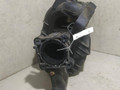 коллектор впускной Mitsubishi Colt 6 поколение (Z20/Z30) 2005, 1.1 л., 3A91, бензин, МКПП, красный, хетчбэк 5 дв., передний привод, MN143823 - фото №3