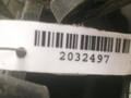 коллектор впускной Mitsubishi Colt 6 поколение (Z20/Z30) 2005, 1.1 л., 3A91, бензин, МКПП, красный, хетчбэк 5 дв., передний привод, MN143823 - фото №5
