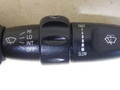 переключатель дворников Daewoo Nubira J100 1997 - фото №2