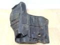 защита двигателя Toyota Corolla 7 поколение (E100) 1995, 51442-12090 - фото №2
