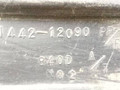 защита двигателя Toyota Corolla 7 поколение (E100) 1995, 51442-12090 - фото №3