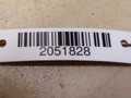блок управления двигателем Nissan Micra 3 поколение (K12) 2006, 1.6 л., i, бензин, MEC37-320F27129 - фото №4