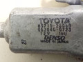 стеклоподъемник электрический передний правый Toyota Previa 2 поколение XR30 2001, 85710-28060, 062040-0723 - фото №3