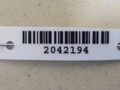 стеклоподъемник электрический передний правый Toyota Previa 2 поколение XR30 2001, 85710-28060, 062040-0723 - фото №4