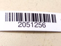 блок управления двигателем Mitsubishi Carisma 1 поколение 1998, 1.9 л., дизель, BOSCH, 0281010437, MR577268 - фото №5