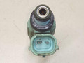 форсунка Mitsubishi Carisma 1 поколение 1996, 1.6 л., i, бензин, 0280155723, CDH210 - фото №2