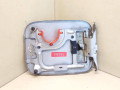 лючок топливного бака Nissan Almera Tino V10 2002, 788304U100 - фото №2