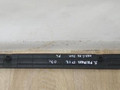 накладка на порог внутренняя Nissan Primera P12 2003, 769B1AV700 - фото №2