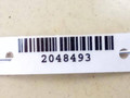 датчик детонации Volkswagen Golf 4 поколение 2003, 1.6 л., бензин, 261231146 - фото №4