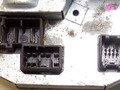 электроусилитель руля Opel Meriva 1 поколение (A) 2003, 1.4 л., i, бензин, 26108652, BLM026, A3316-01044, DELPHI - фото №5