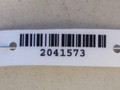 диск тормозной задний Mercedes-Benz Vaneo W414 2002, 1684230212, A1684230212 - фото №3