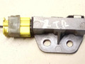 датчик удара Nissan X-Trail T30 2003, 2.2 л., D, дизель, FB8H3032030569 - фото №2