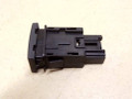 кнопка обогрева сидений Mazda 3 BK 2004, BP4L66420 - фото №2