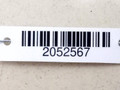 кнопка обогрева сидений Mazda 3 BK 2004, BP4L66420 - фото №5