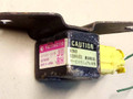 датчик удара Subaru Legacy 2 поколение 1995, 187600-3070 - фото №2