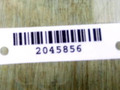 стекло двери передней правой Toyota Carina E 1 поколение T190 1995, 43R-00003 - фото №3