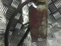 бачок расширительный Toyota Starlet 3 поколение P70 1988, 1.3 л., karb., бензин, МКПП, красный, хетчбэк 3 дв., передний привод, 1647010020 - фото №2