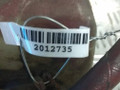 бачок расширительный Toyota Starlet 3 поколение P70 1988, 1.3 л., karb., бензин, МКПП, красный, хетчбэк 3 дв., передний привод, 1647010020 - фото №3