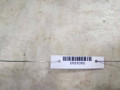 диск тормозной передний Fiat Punto 2 поколение 2002, 1.2 л., i, 188 A4.000, бензин, МКПП, синий, хетчбэк 3 дв., передний привод, 71738421, 71738373, 7663465 - фото №3