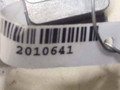 рулевая колонка Suzuki Wagon R 1 поколение 1999, 1.0 л., i, K10A, бензин, 5МКПП, серебристый, передний привод, 48200-75F81 - фото №4