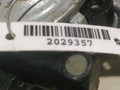 стеклоподъемник электрический передний правый Mitsubishi Colt 6 поколение (Z20/Z30) 2006, 1.3 л., i, бензин, хетчбэк 5 дв., DENSO, MN105470, 662040-2050 - фото №5