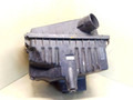 корпус воздушного фильтра Toyota Avensis 1 поколение (T220) 1998, 2.0 л., TD, дизель, 17701-74260, 114040-2470 - фото №2